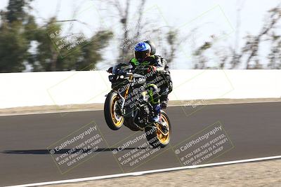media/Feb-16-2025-TrackDaz (Sun) [[85eae43da9]]/C Group/140pm (Wheelie Dip)/
